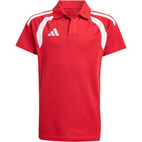 Polo Tiro26 League