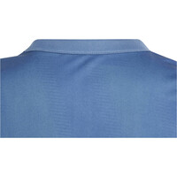 adidas camisetas entrenamiento futbol manga corta niño REV 24 JSY Y 04