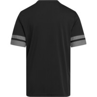 adidas camisetas entrenamiento futbol manga corta niño SQUA25 JSY Y 05