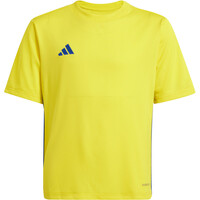 TABLEA 23