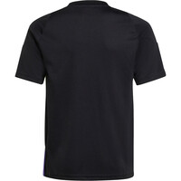 adidas camisetas entrenamiento futbol manga corta niño TIRO24 05
