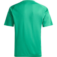adidas camisetas entrenamiento futbol manga corta niño TIRO26 LEAGUE 05
