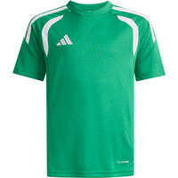 TIRO26 LEAGUE