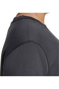 adidas camisetas fitness mujer ESSENTIALS MINIMAL 03