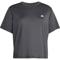 adidas camisetas fitness mujer ESSENTIALS MINIMAL 04
