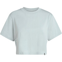 adidas camisetas fitness mujer GRFICA CLIMACOOL PRIMELIFT TRAINING 04