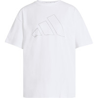 LOGOTIPO GIGANTE POWER ESSENTIALS