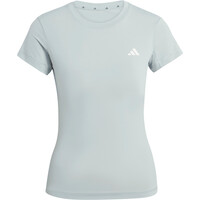 adidas camisetas fitness mujer POWER ESSENTIALS 04