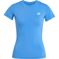 adidas camisetas fitness mujer POWER ESSENTIALS 04