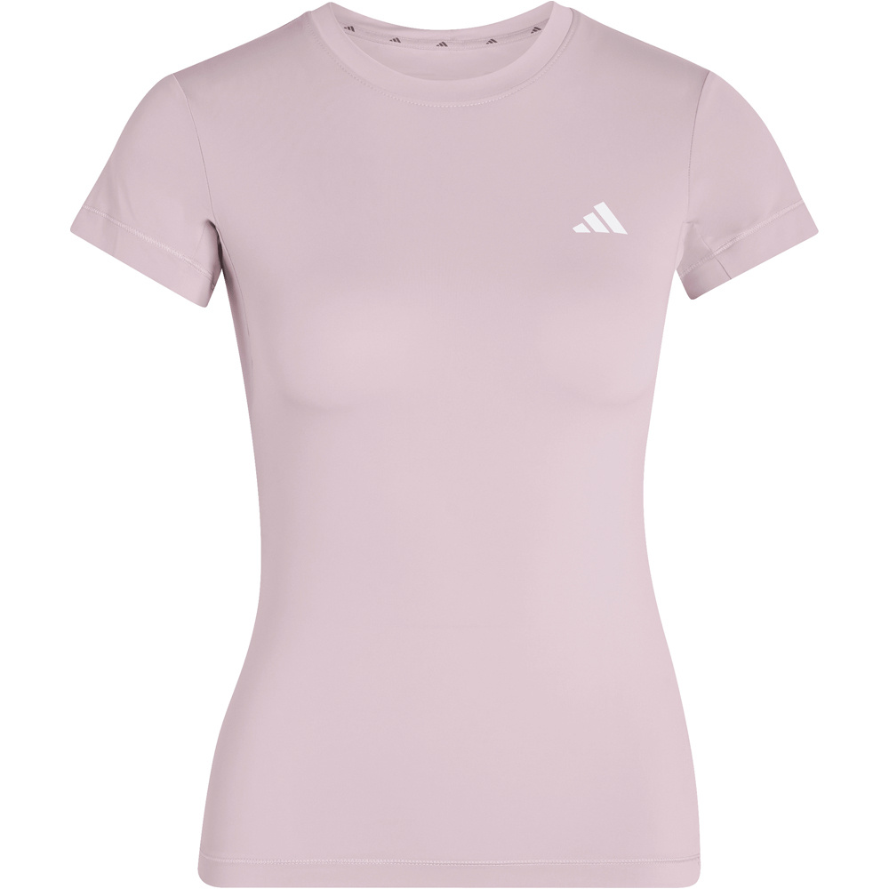 adidas camisetas fitness mujer POWER ESSENTIALS 04