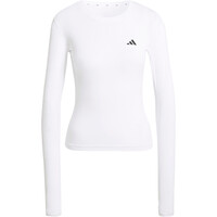 PRIMELIFT ESSENTIALS WORKOUT CONTOUR