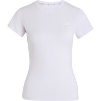 adidas camisetas fitness mujer PWR ESS C TEE 04