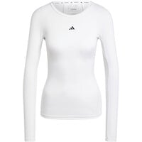adidas camisetas fitness mujer TECHFIT 04