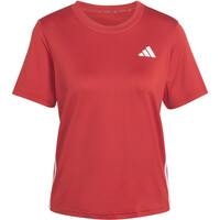 TRAIN ESSENTIALS WORKOUT 3 BANDAS