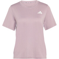 TRAIN ESSENTIALS WORKOUT 3 STRIPES