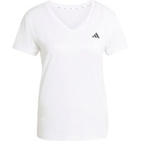 adidas camisetas fitness mujer WE MIN V NK TEE 04