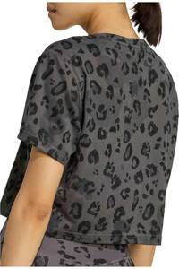 adidas camisetas fitness mujer WE T-SHIRT AOP 03