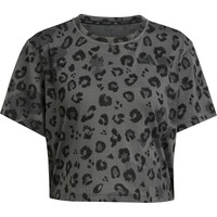 adidas camisetas fitness mujer WE T-SHIRT AOP 04