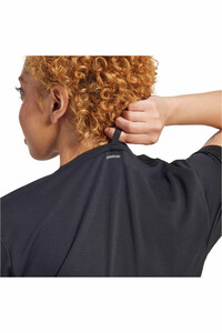 adidas camisetas fitness mujer WTR ADAPT T 04
