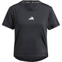 adidas camisetas fitness mujer WTR ADAPT T 05
