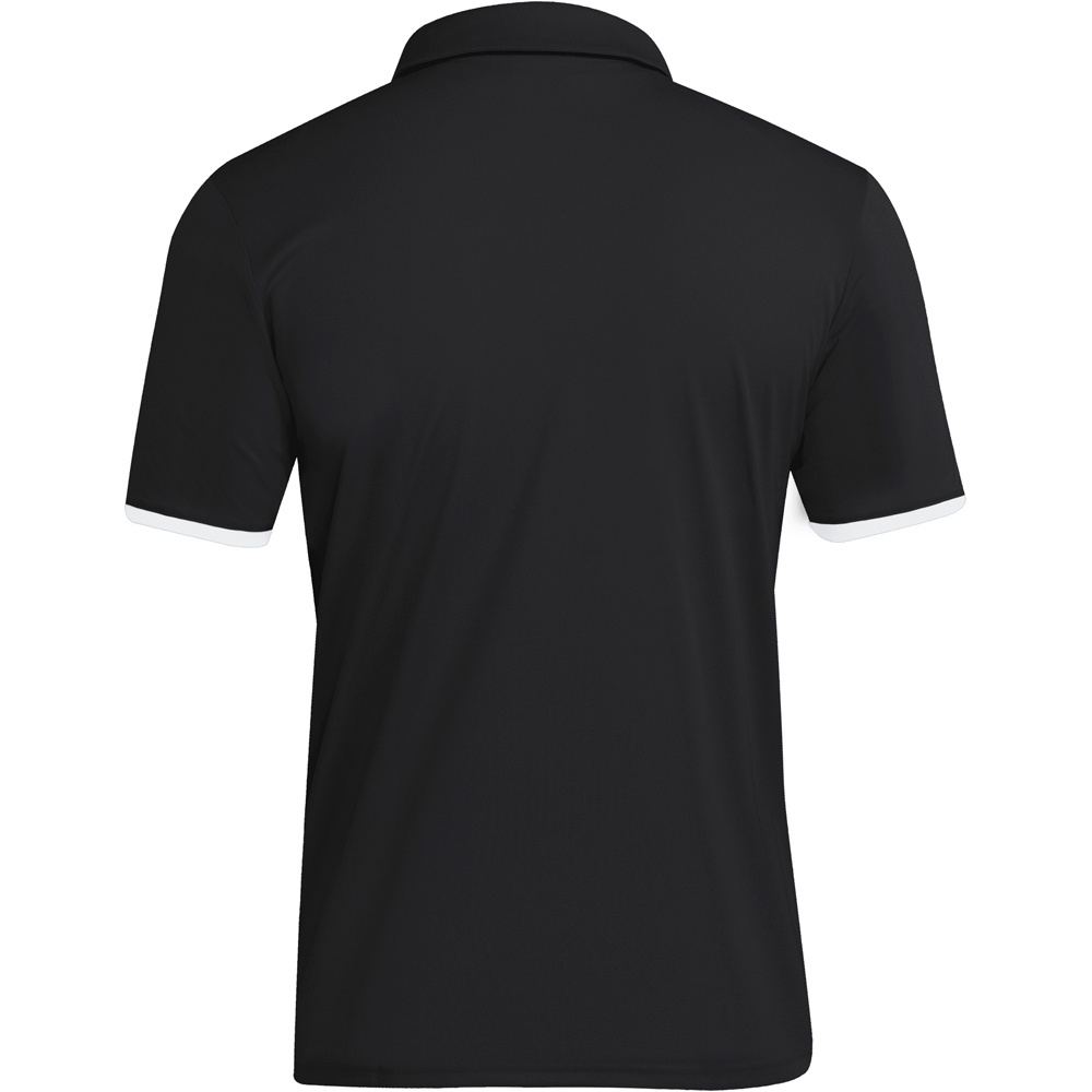 adidas camisetas fútbol manga corta ENTRADA26 03
