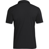 adidas camisetas fútbol manga corta ENTRADA26 03