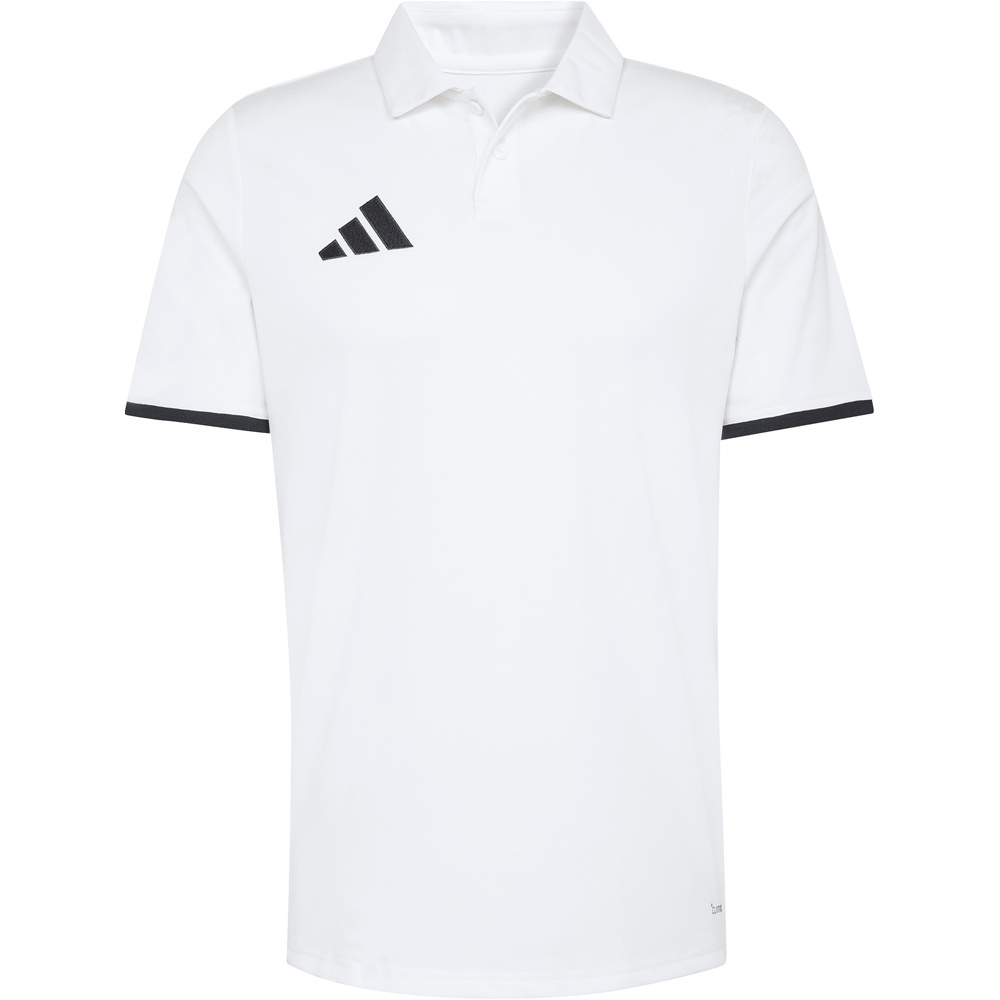 adidas camisetas fútbol manga corta ENTRADA26 03