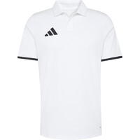 adidas camisetas fútbol manga corta ENTRADA26 03