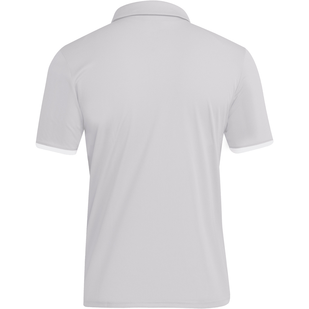 adidas camisetas fútbol manga corta ENTRADA26 03