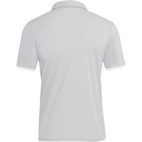 adidas camisetas fútbol manga corta ENTRADA26 03