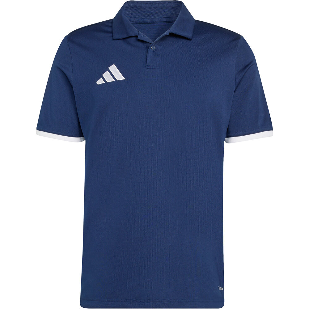 adidas camisetas fútbol manga corta ENTRADA26 03