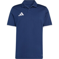 adidas camisetas fútbol manga corta ENTRADA26 03