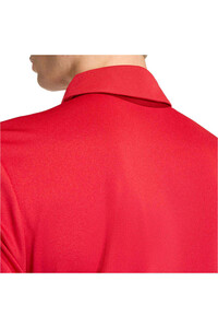 adidas camisetas fútbol manga corta ENTRADA26 03