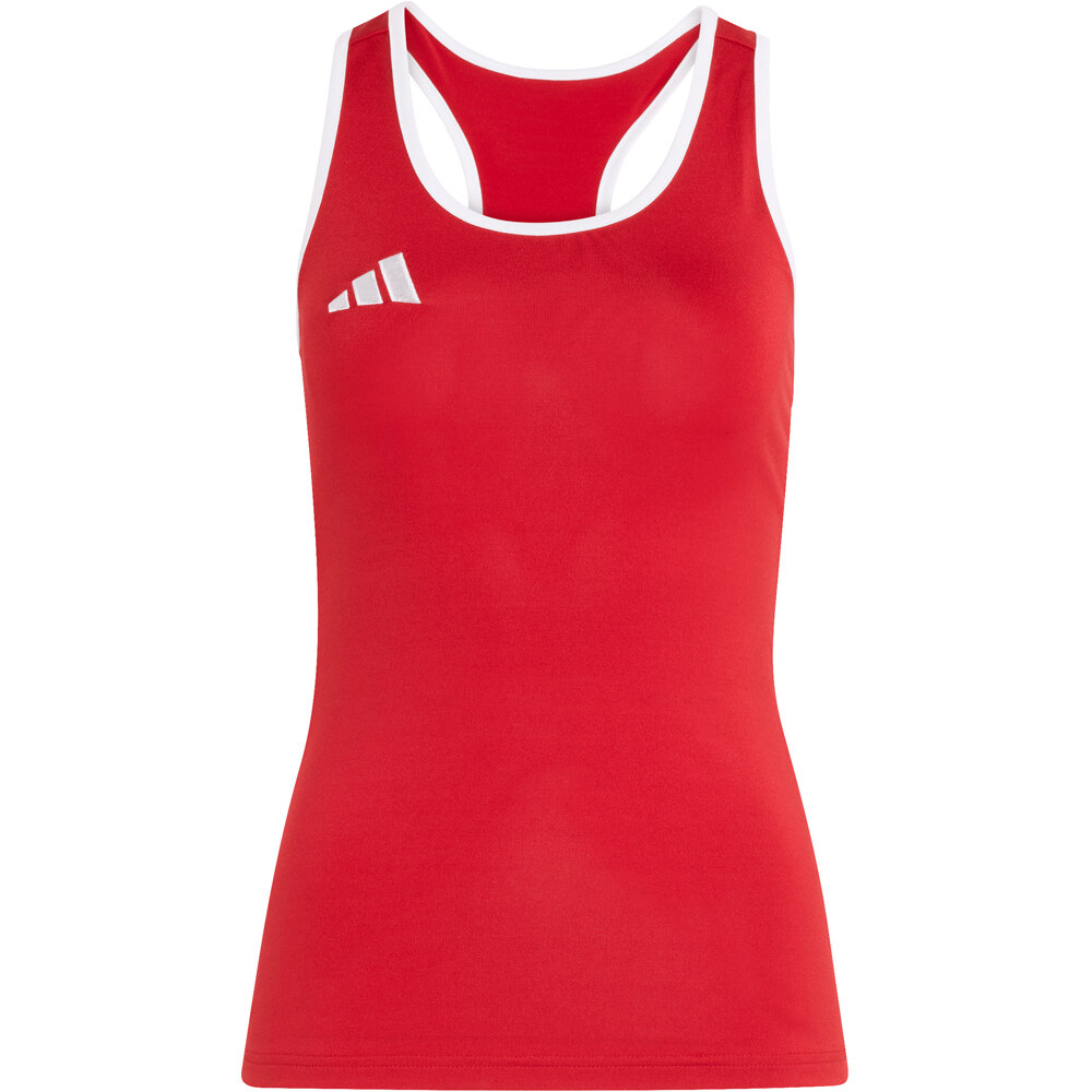 adidas camisetas fútbol manga corta ENTRADA26 03