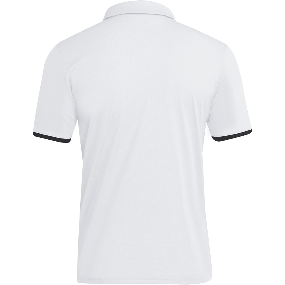adidas camisetas fútbol manga corta ENTRADA26 04