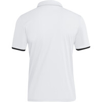 adidas camisetas fútbol manga corta ENTRADA26 04