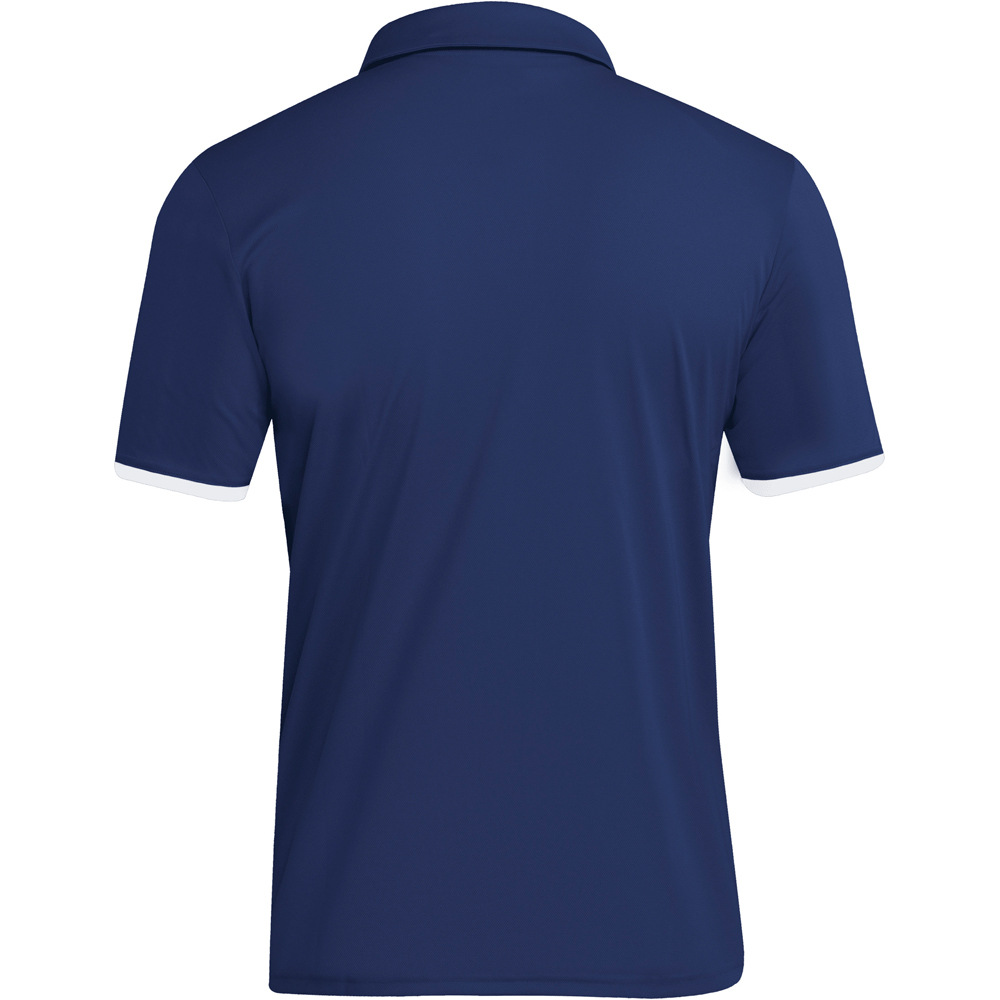 adidas camisetas fútbol manga corta ENTRADA26 04