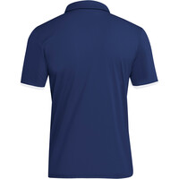 adidas camisetas fútbol manga corta ENTRADA26 04
