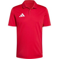 adidas camisetas fútbol manga corta ENTRADA26 04