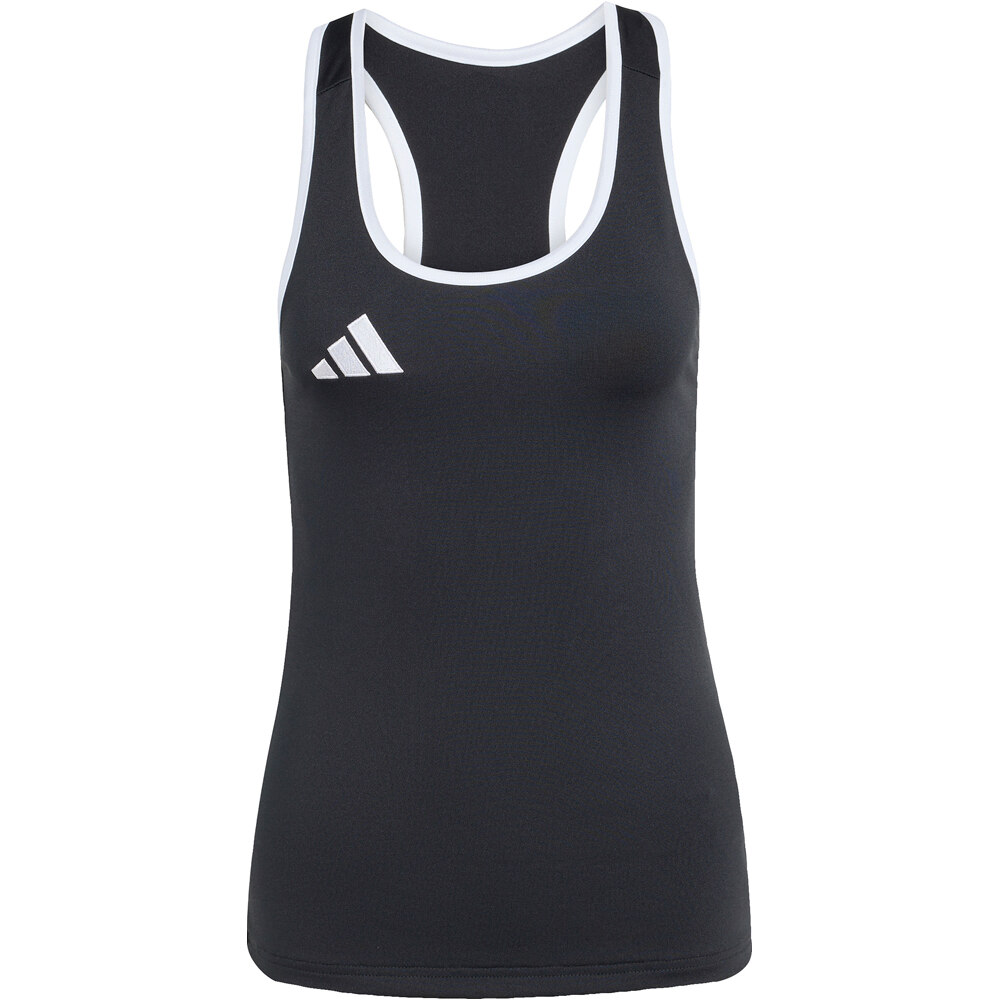 adidas camisetas fútbol manga corta ENTRADA26 04