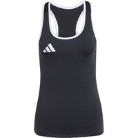 adidas camisetas fútbol manga corta ENTRADA26 04