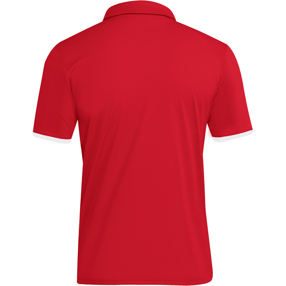 adidas camisetas fútbol manga corta ENTRADA26 05