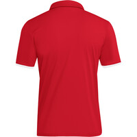 adidas camisetas fútbol manga corta ENTRADA26 05