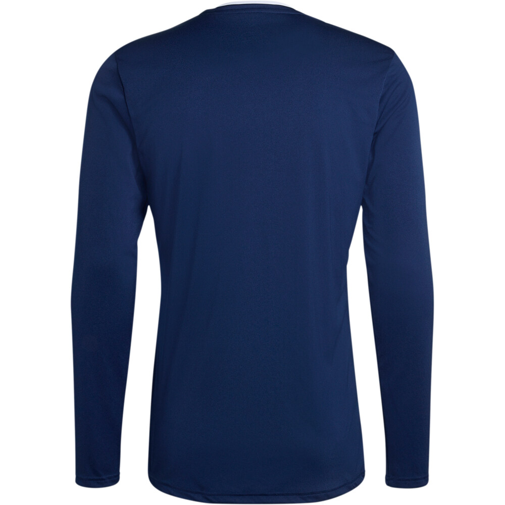 adidas camisetas fútbol manga corta ENTRADA26 05