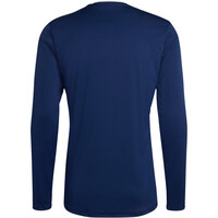 adidas camisetas fútbol manga corta ENTRADA26 05