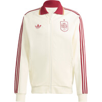 adidas camisetas fútbol manga corta ESPAA 26 A OG JK 03