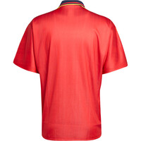adidas camisetas fútbol manga corta ESPAA 26 H JSY 94 03