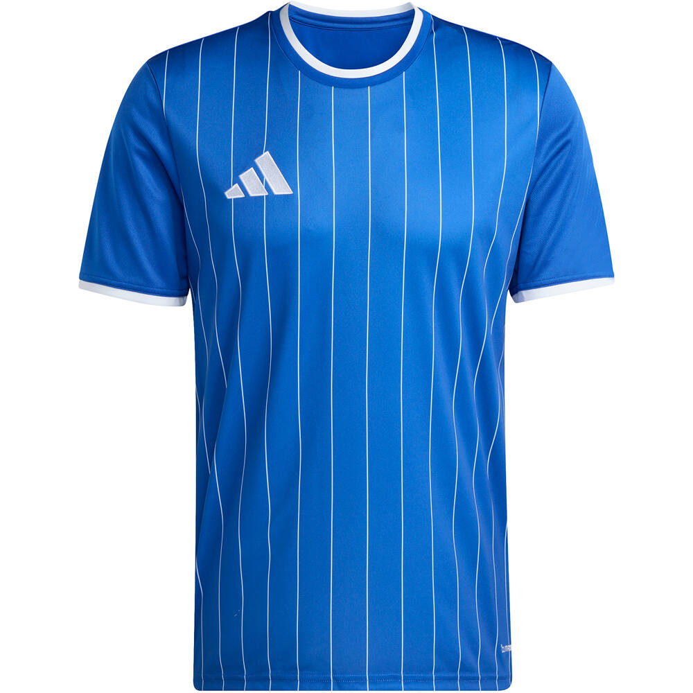 adidas camisetas fútbol manga corta ESTAMPADA ENTRADA26 04