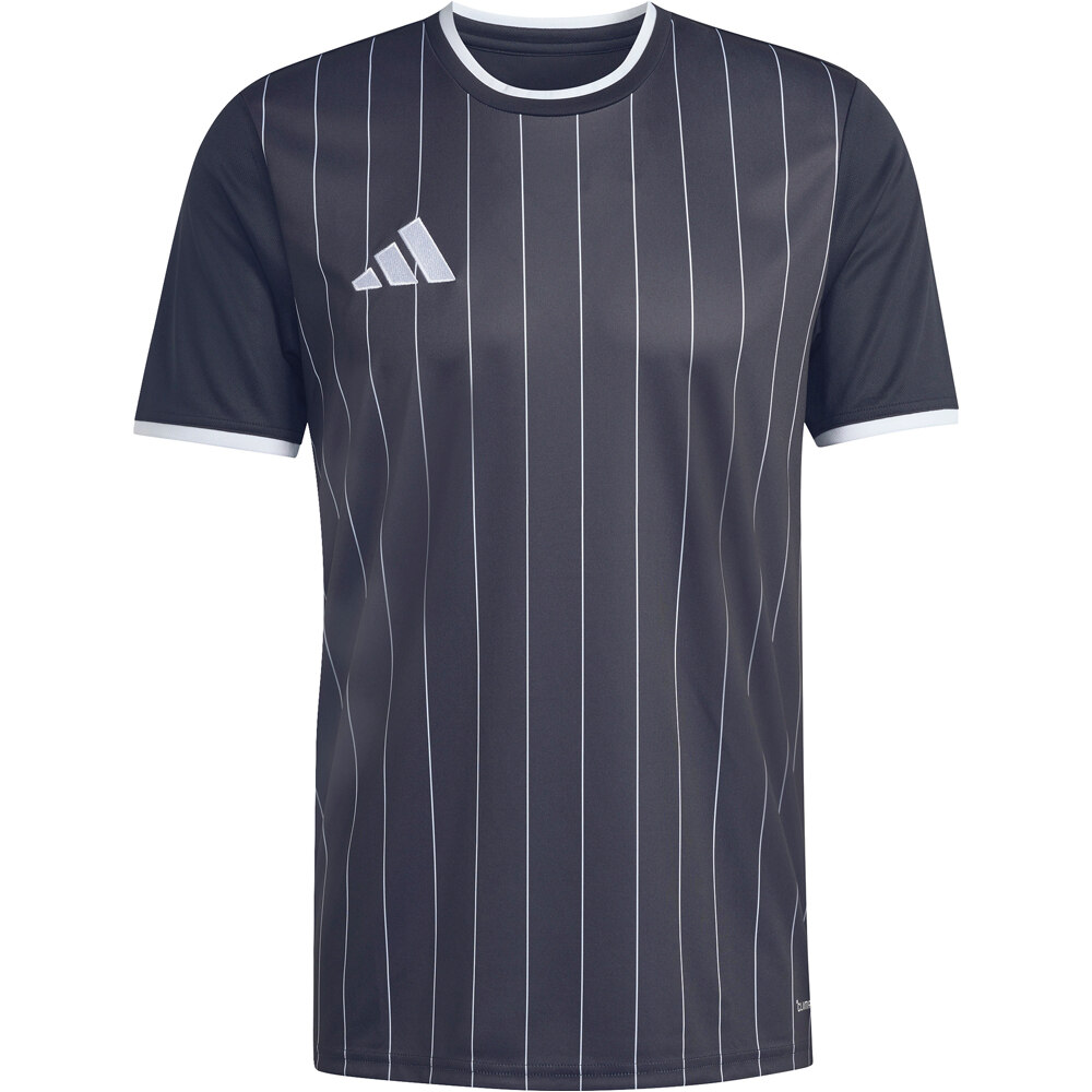 adidas camisetas fútbol manga corta ESTAMPADO ENTRADA26 04
