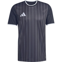 adidas camisetas fútbol manga corta ESTAMPADO ENTRADA26 04